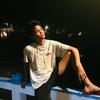 Dave Ash - @daveash - TikTok