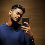 Daveash Kumar - @_daveash_ - Instagram