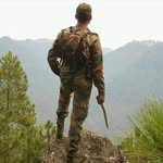 Daveash Kumar - @daveash_kumar - Instagram