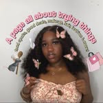 Daveasha 🦋 - @daveashaa - Instagram