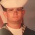 David Ash - Facebook