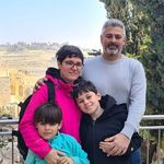 David Ashtamkar - @dave.ashtam - Instagram