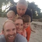 David Ashworth - @daveash_2 - Instagram