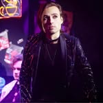 David Šablica - @dave_ash - Instagram