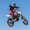 Dave Atkinson390 - @dave_ako - TikTok