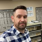 Dave Atkinson - @davea420 - Instagram