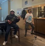 Dave Atkinson - Facebook