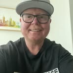 Dave Atkinson - Facebook