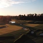 Dave Atkinson - @atkinsonlinks - Instagram