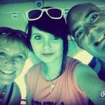 Dave Atkinson - @daveatkinson82 - Instagram