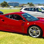 Dave Atkinson - @atko_man - Instagram