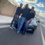 Dave Atkinson - @dave4396 - Instagram