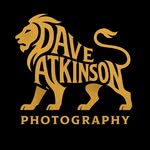 Dave Atkinson - @daveatkinson25 - Instagram
