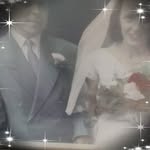 Dave Atkinson - @akydave67 - Instagram