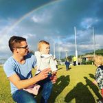Dave Atkinson - @daveatkinson14 - Instagram