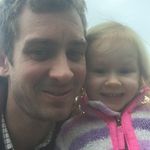 Dave Atkinson - @d_a_v_e_8_8 - Instagram