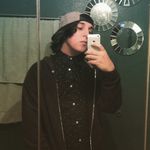 Dave Atkinson - @vividlydave - Instagram