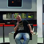 Dave Atkinson - @daveatkinson995 - Instagram