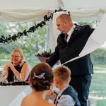 Dave Atkinson - @_dave_atkinson_ - Instagram