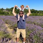 Dave Atkinson - @daveoatkinson24 - Instagram