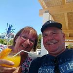 Dave Atkinson - @dave.atkinson.923 - Instagram