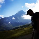 Dave Atkinson - @daveatkinson79 - Instagram