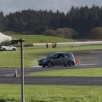 Dave Atkinson - Facebook