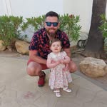 Dave Atkinson - @dave.atkinson1 - Instagram