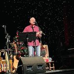 Dave Atkinson - @davyay - Instagram