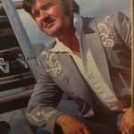 Dave Atkinson - @davidatkinson311 - Instagram