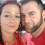 Dave Atkinson - Facebook