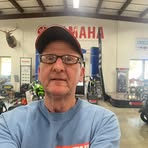 Dave Atkinson - Facebook