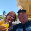 Dave Atkinson - @dave.atkinson3 - TikTok