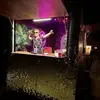 Dave Atkinson - @dave.atkinson20 - TikTok