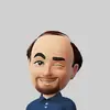 Dave Atkinson - @dave.atkinson7 - TikTok