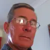 Dave Atkinson - @dave.atkinson36 - TikTok