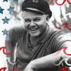 Dave Atkinson - @dave.atkinson75 - TikTok