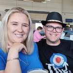 Dave Atkinson - @djatkinson83 - Instagram