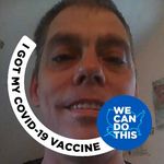 Dave Atkinson - @daveatkinson221 - Instagram