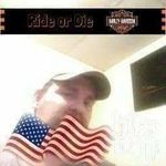 Dave Atkinson - @daveatkinson3 - Instagram