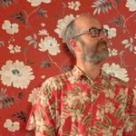 Dave Atkinson - @roadccdave - Instagram