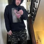 Dave Atkinson - Facebook