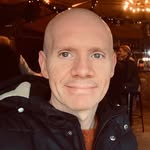 Dave Atkinson - @daveatkinson_643 - Instagram