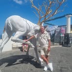 Dave Atkinson - Facebook