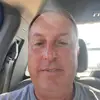 Dave_Atkinson - @dave_atkinson - TikTok