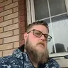 Dave atkinson - @davidmichaelatkinson - TikTok