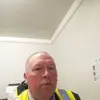 daveatkinson211 - @daveatkinson211 - TikTok