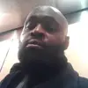 daveatkinson26 - @daveatkinson26 - TikTok