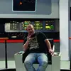 daveatkinson8 - @daveatkinson8 - TikTok