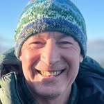 David Atkinson - @dave_atkinson_ - Instagram